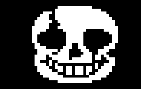[9664c4] Sans: Code Crash (Head)