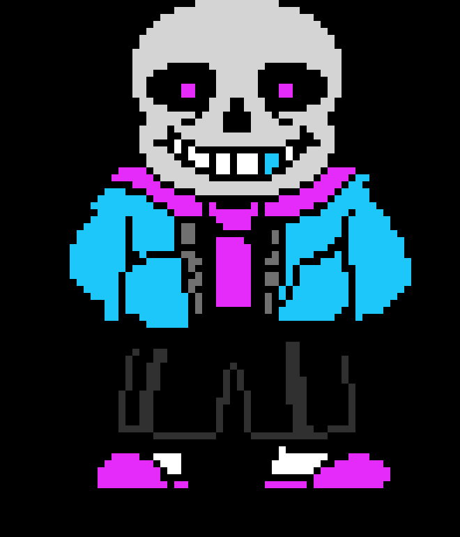 [210c72] candytale