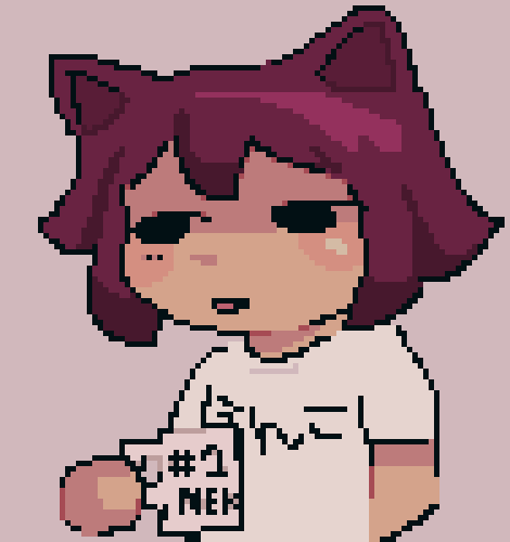 [33a604] yep dont goon guys that stuffs bad for you