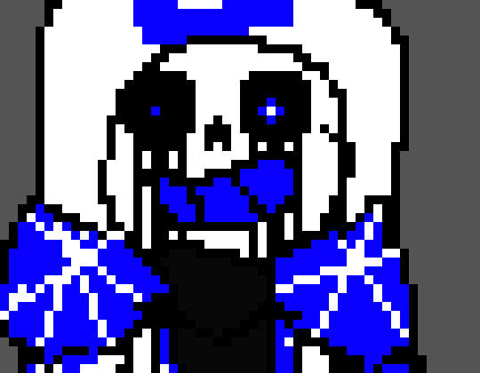Join my discord server https://discord.gg/GFzM2B6