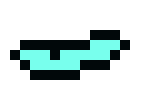 [7ce906] That's what I'm saying. -HorrorTale Sans