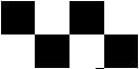 [e756a0] bad_pattern_1b_req