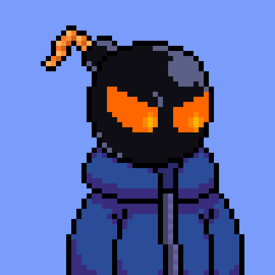 [70d7b9] *walks up behind FS*..-whitty(rainbowfox2011
