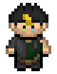 custom gen 3 npc