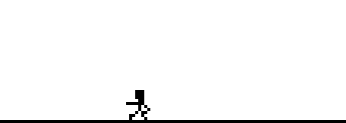 [9664c4] 10