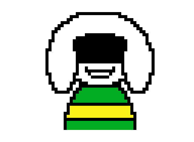 [9664c4] Life