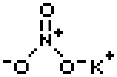 [8e9c05] text box