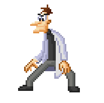 [ba04bf] doofcrouch1