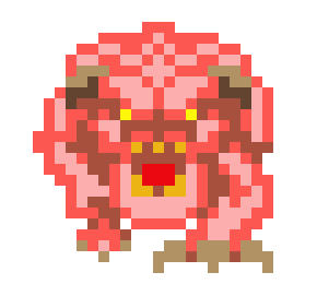 [9664c4] PinkyDemon