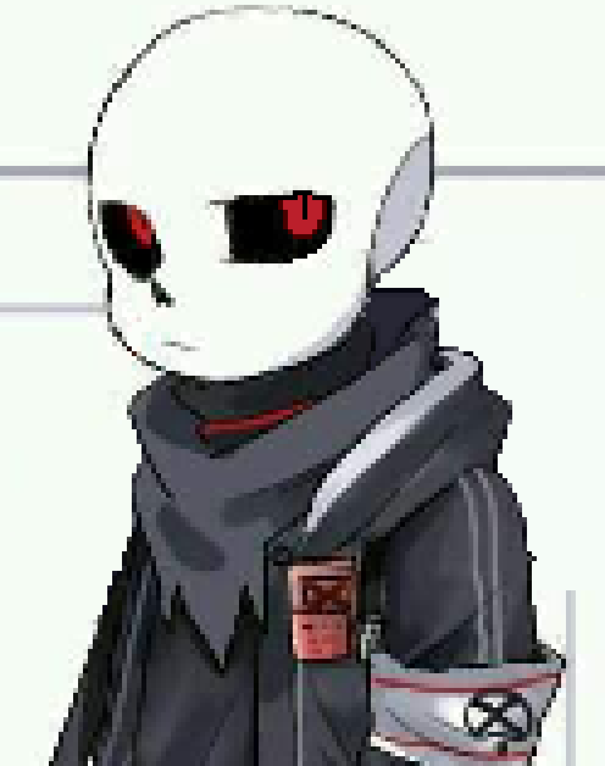 [7159b3] you lay so much as a finger on them, and i'll fill your corpse full of lead
