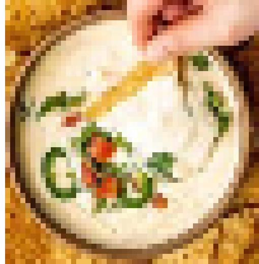 [5aeb61] queso dip
