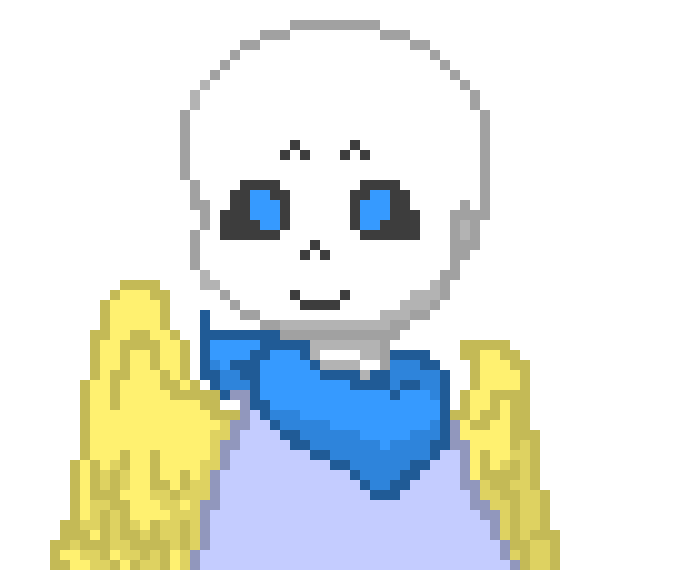 [b864cc] Hi!  - Ray