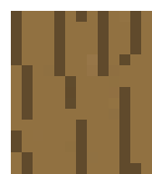 [f8d05a] log