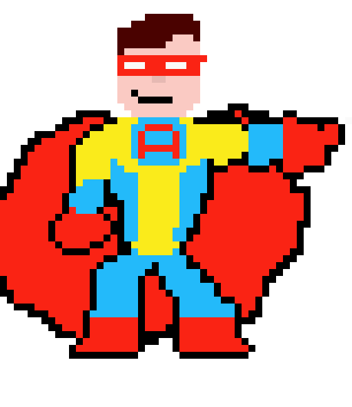 [9664c4] Super A