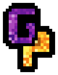 [fbabdf] VARIEDAD DE COLOR 3