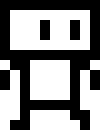 [9664c4] right 1