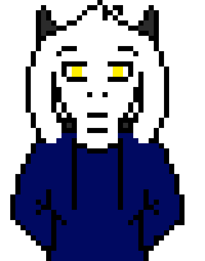 [2d77fb] i´m 15