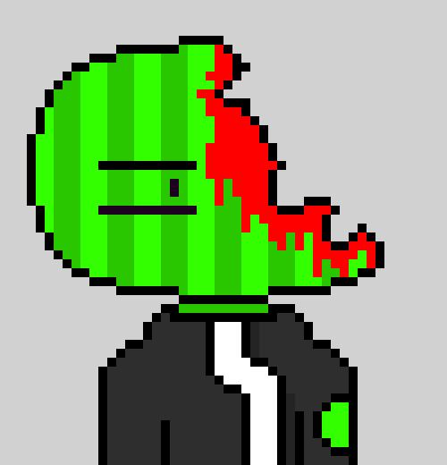 [258281] much better. [long time no see, odst!]. -Ez