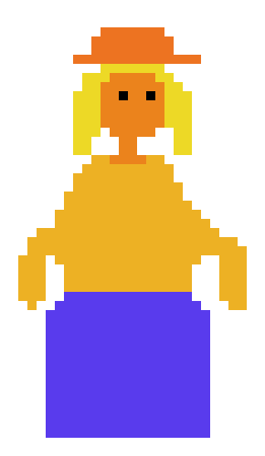 [77766e] Untitled