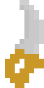 [1d58a7] Sword
