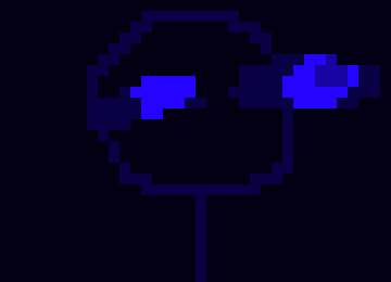 [64c1fc] Welp.