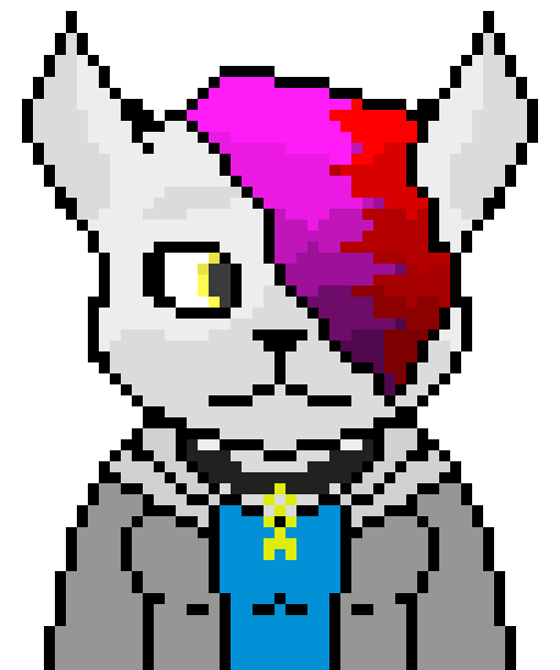 [123808] uh...?