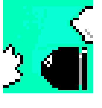 [9664c4] Untitled