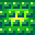 [9664c4] Enthropic Temple Block 2x2