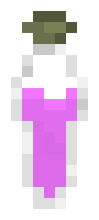 [5bbb71] Vial of purple liquid