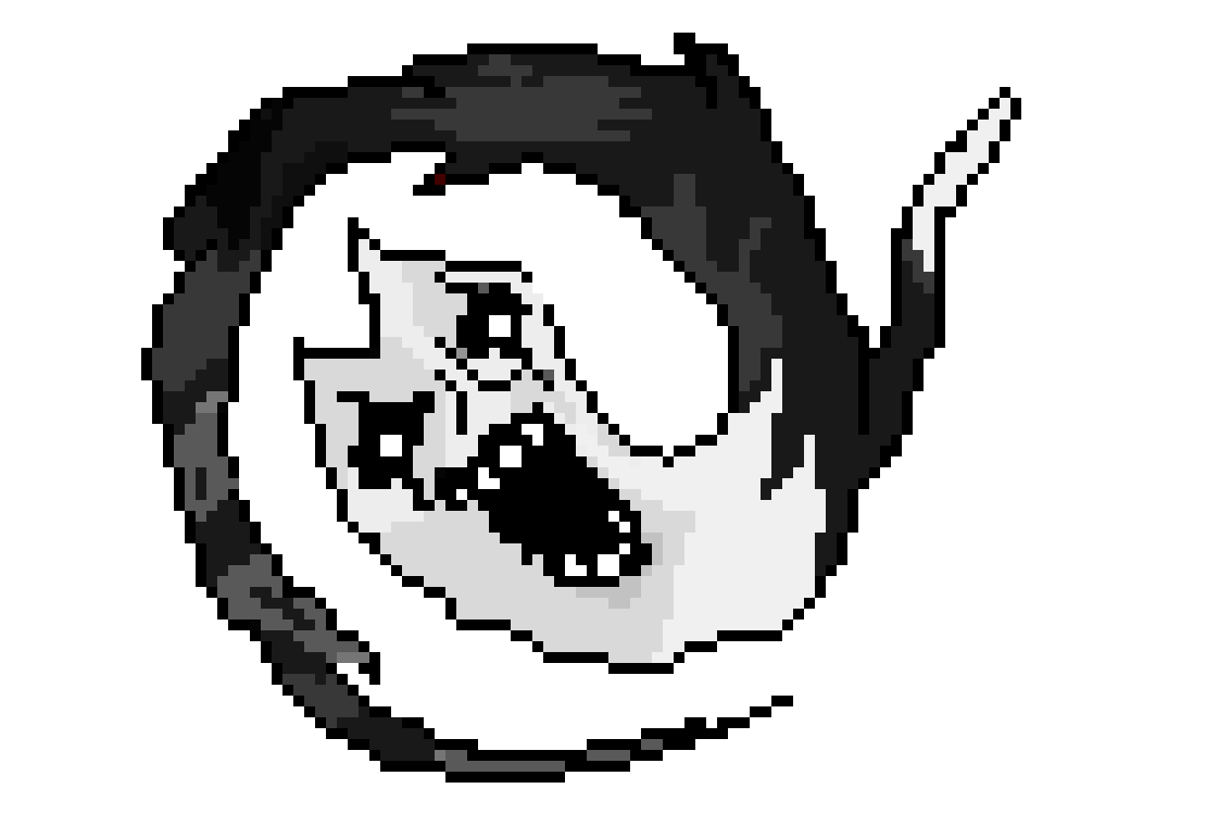 [9664c4] Dr. Regolbeorn (Corrupted)