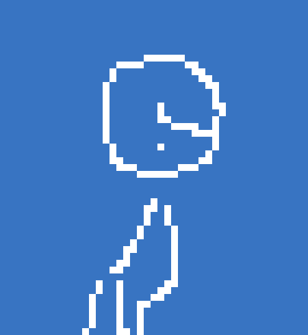[aec3b3] Okit's60%thighs,didIhaveanobession??