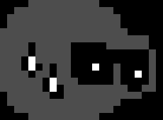 [377006] Ask Rebelief! Papyrus: Anon 