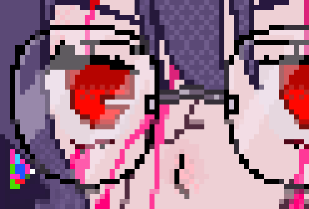 [22f084] But I'm gonna use this