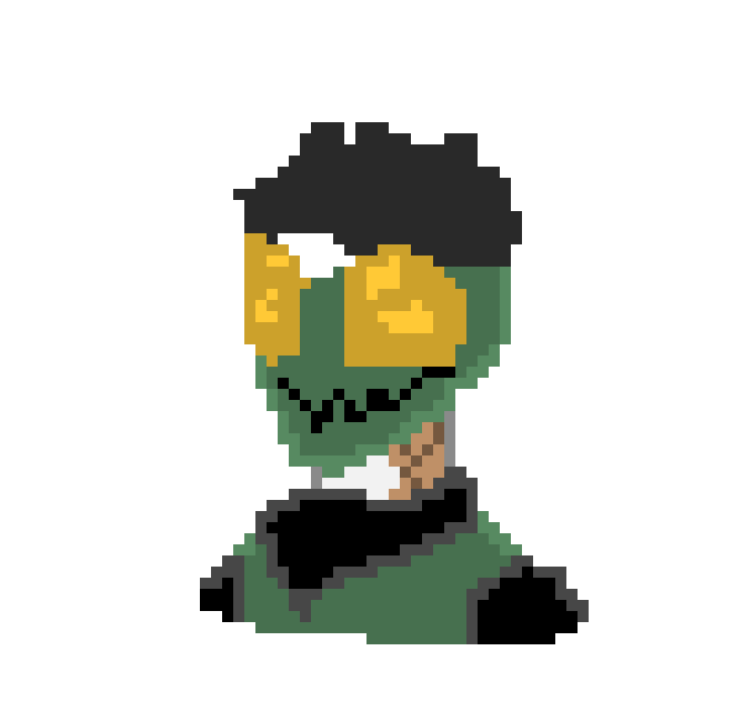 [ad2788] dinoman