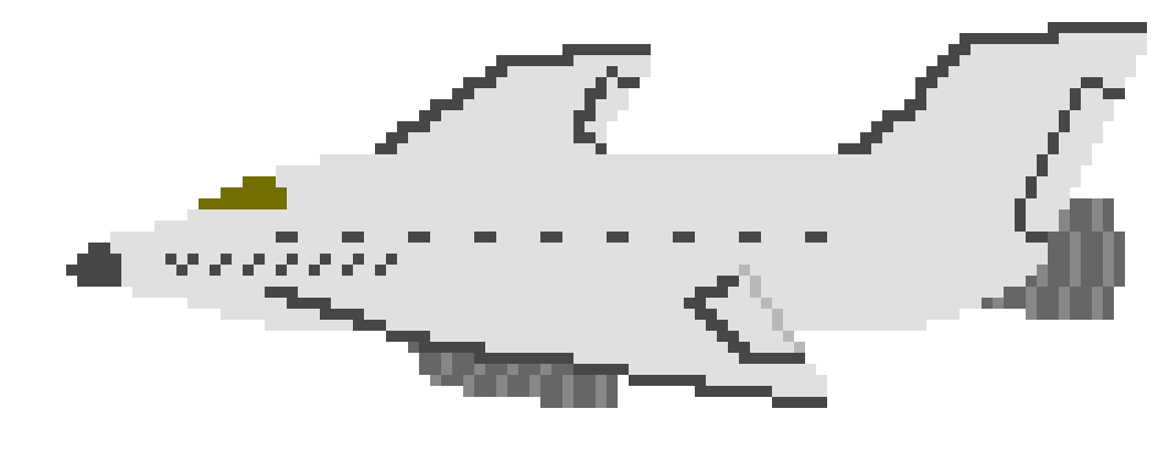 [9664c4] The U.S.S.S.S.S.S.