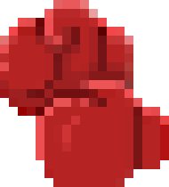 [42d14c] boxingGloves