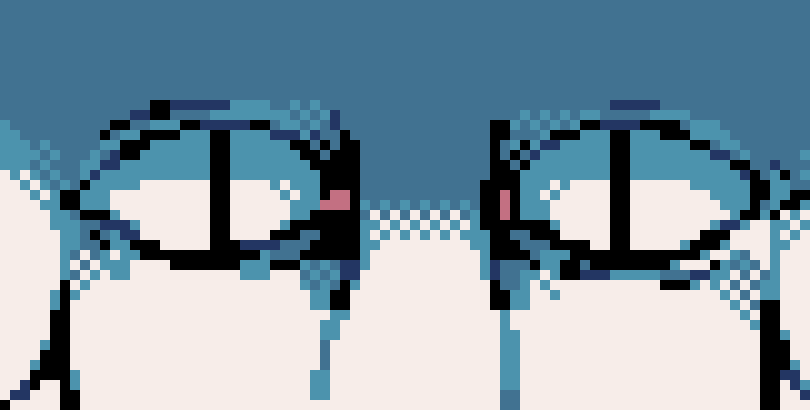 [8426a8] you.