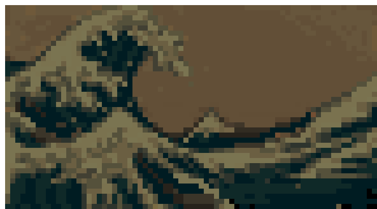 [3a1e5a] greatWave-1.0
