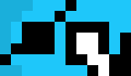 [3897d8] wheeze*