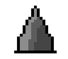 [9664c4] Spike