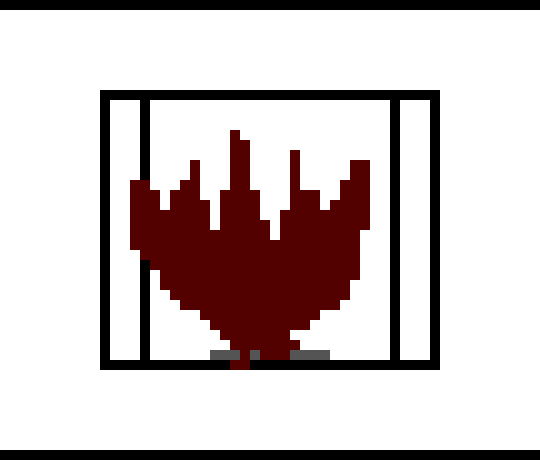 [899ede] Untitled
