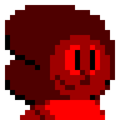 [5aa1f6] I'M GONNA MAKE A VIRTUAL BOY!