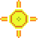 [3c8d33] dabloon