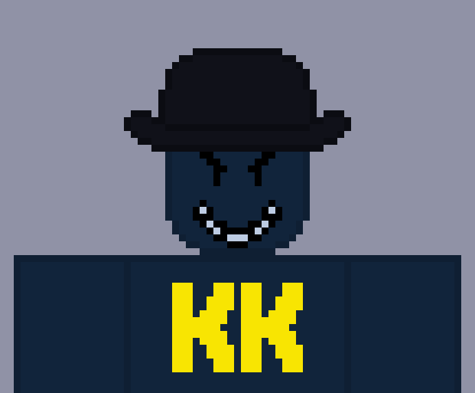 [078379] *He then just dodged the mace before jumping out the lake and walking away* -KillerKyle (Marker)