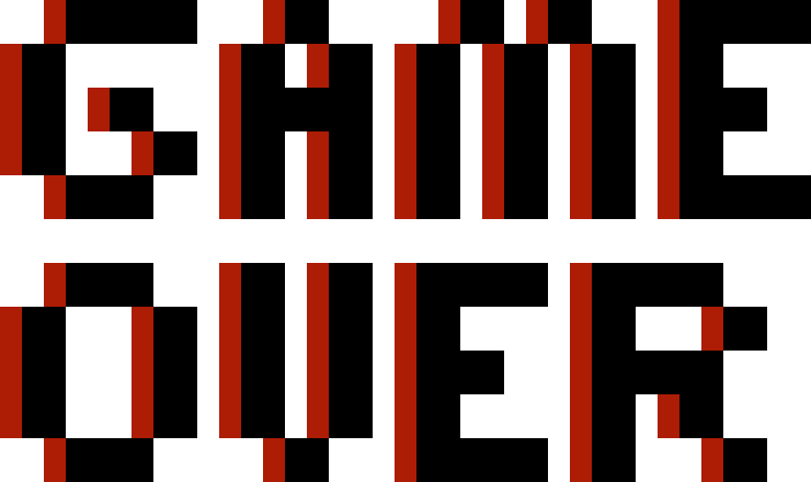 [9664c4] Untitled
