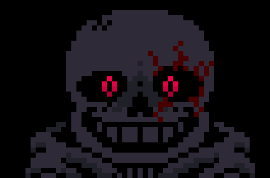 [0eb831] -shoots neko in the fucking face with a redeemer prime and then resets to before i did that- [Ruin]