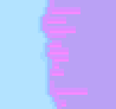 [806fac] background
