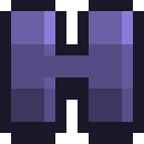 [410e50] pixel_h