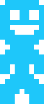 [9664c4] vvvvvv