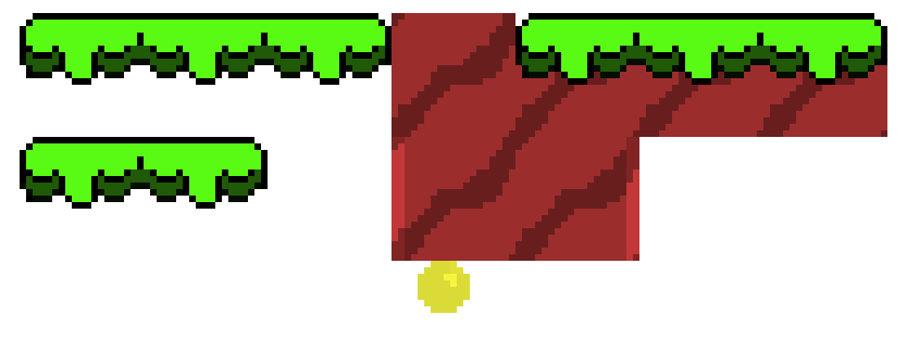 [9664c4] grass_dirt(1)
